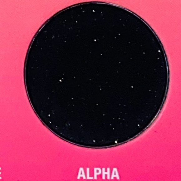 BRETMAN ROCK x WET N WILD Jungle Rock Palette - Picture 11 of 13